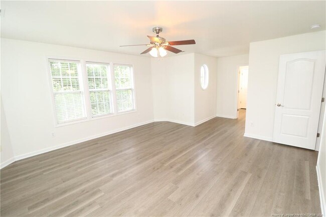Building Photo - 125 Occidental Dr