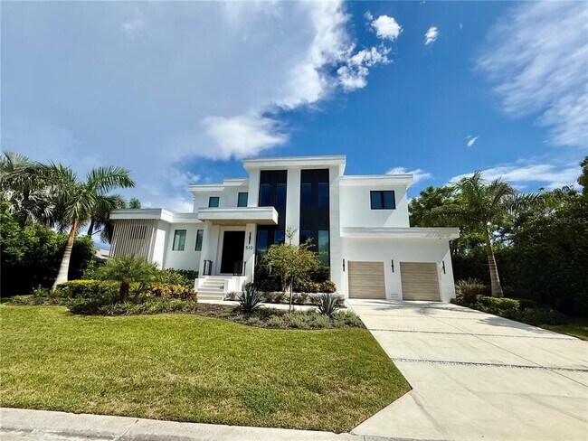 Building Photo - 510 Golf Links Ln
