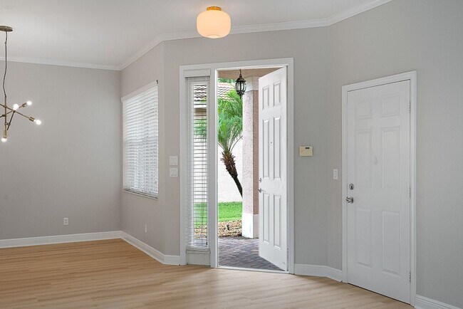 Building Photo - Vero Beach Rentals. Vero Beach Rent, LLC and Property Management Company