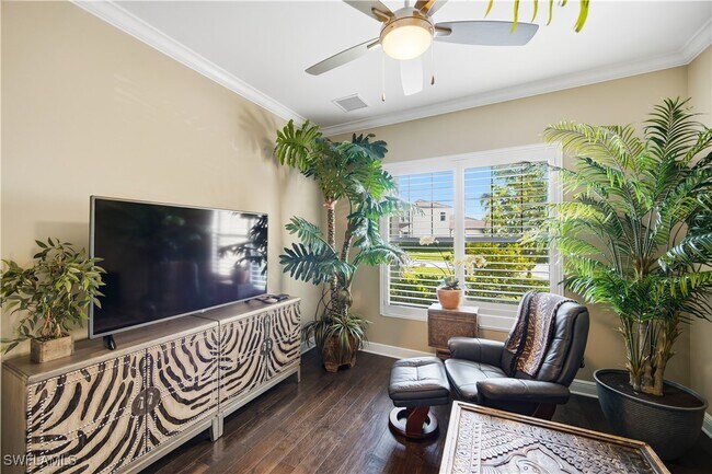 Building Photo - 4664 Abaca Cir