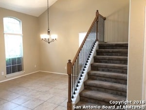 Building Photo - 10404 Branch Crest