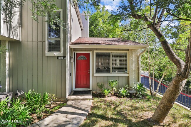 Building Photo - 15155 Marquette St