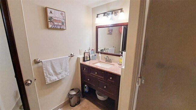 Building Photo - 367 S Federal Hwy