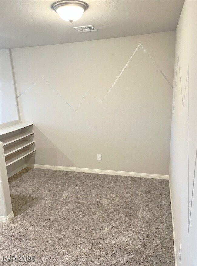 Building Photo - 4461 Lantern Point Ave