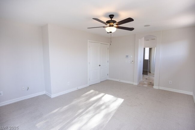 Building Photo - 4909 N Madre Maria Ct