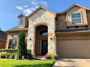 Building Photo - 5502 Claymore Meadow Ln
