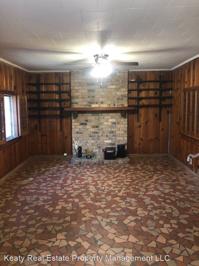 Building Photo - 2 br, 1 bath House - 105 Bellot Street