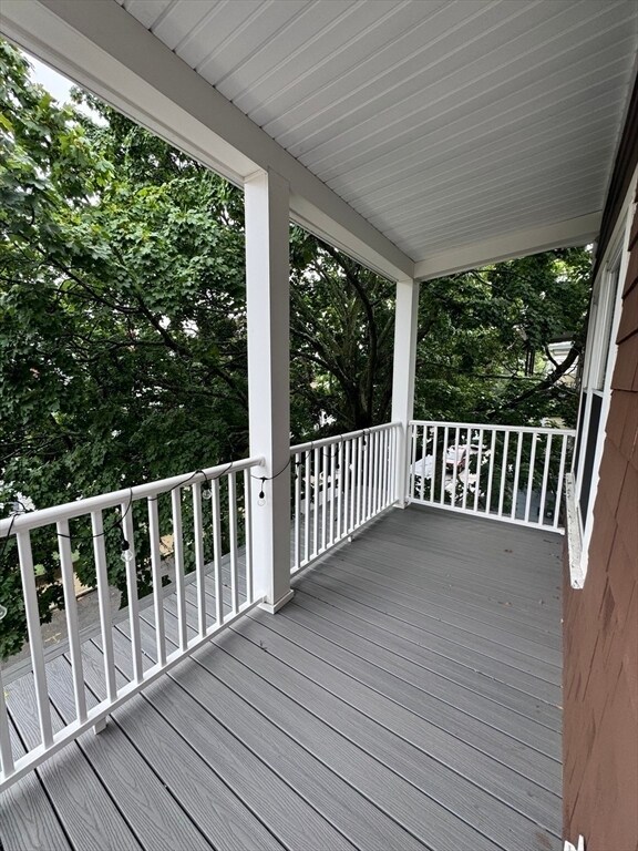 Building Photo - 158 Jaques St