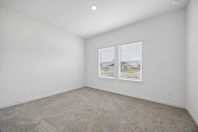 Building Photo - 3306 Bonnie Hts St
