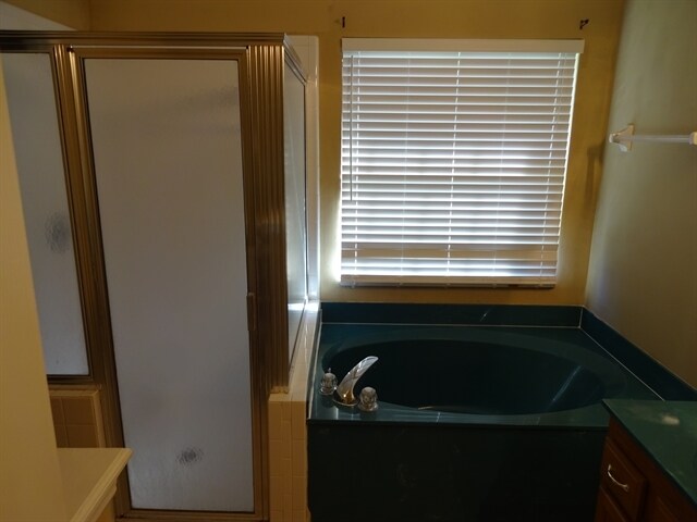 Building Photo - 1157 Windy Willows Dr