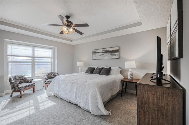 Building Photo - 5029 Woodstock Ct