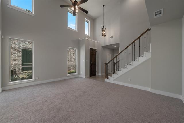 Building Photo - 3524 Knightly Dr