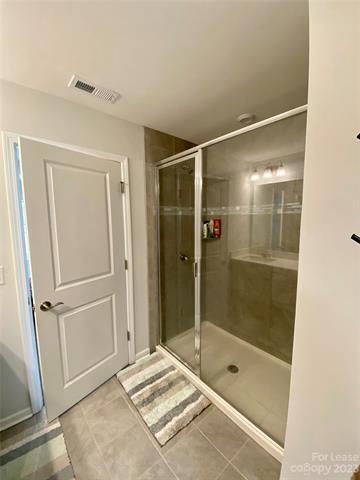 Building Photo - 22024 Lani Dr