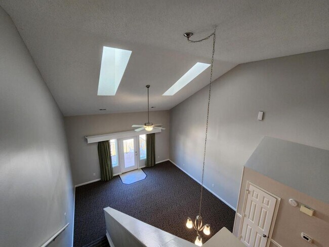 Building Photo - 216 Double Eagle Dr