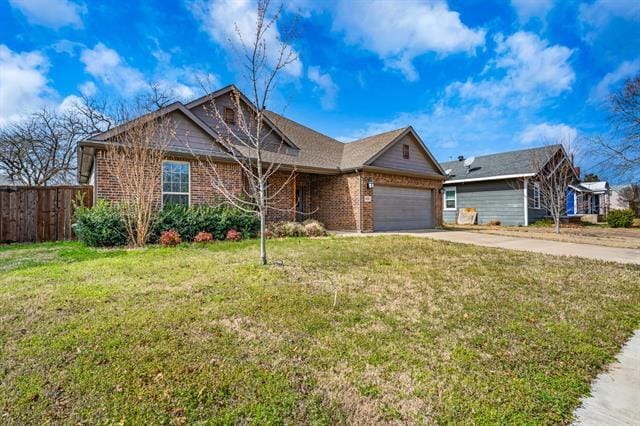 Building Photo - 810 N Walnut St