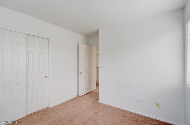 Building Photo - 2753 Kona Crest Ave