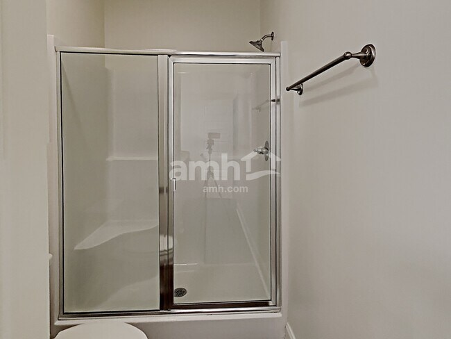 Building Photo - 5224 Tupelo St