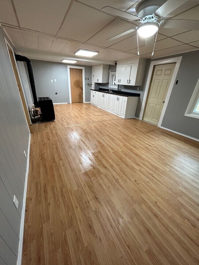 Building Photo - N7745 Enockson Ln