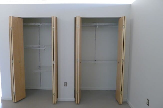 Building Photo - Loft Style Two Bed Coming To Soon