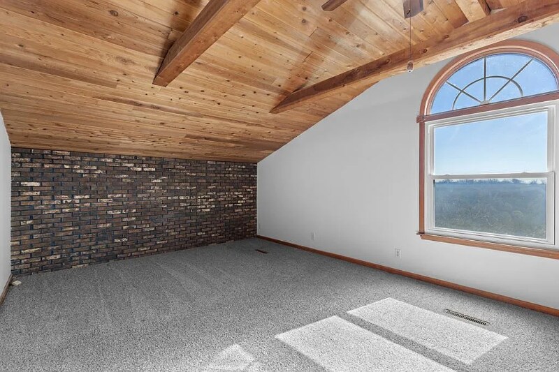 Building Photo - 2819 Gln Dl Hts Rd