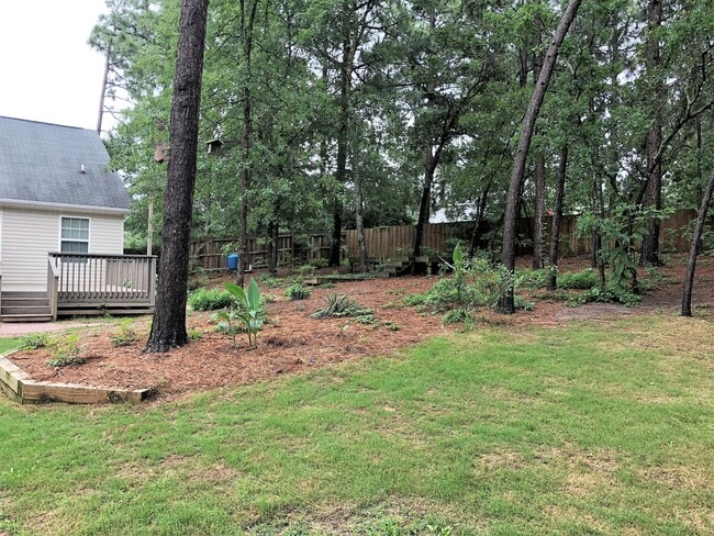 Building Photo - 122 Goudy Ct