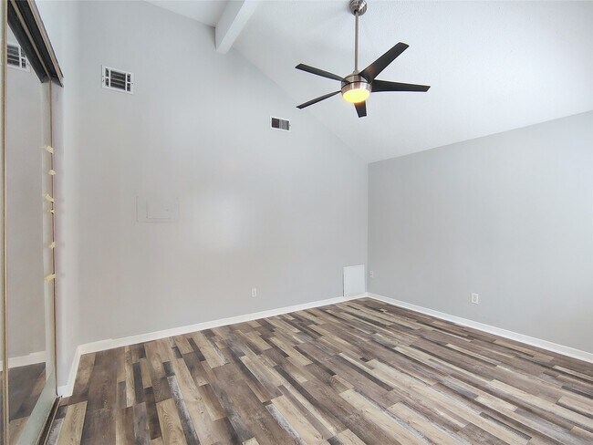 Building Photo - 4403 Waterfall Way