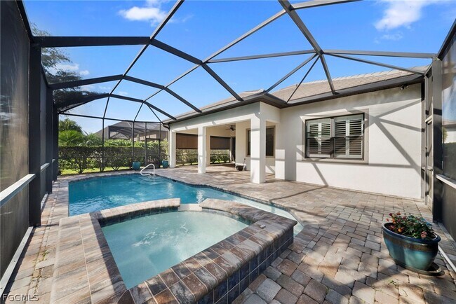 Building Photo - 20513 Wilderness Ct