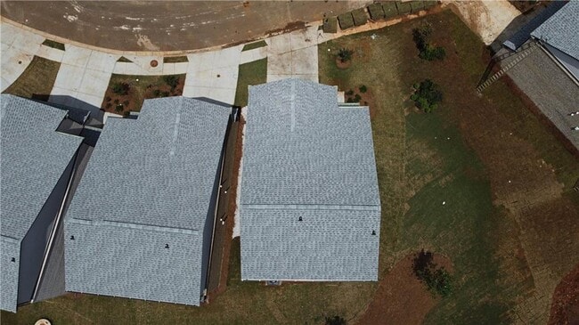 Building Photo - 4355 Almanor Cir