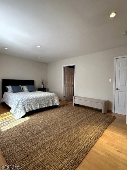 Building Photo - 27 Kingfisher Ct