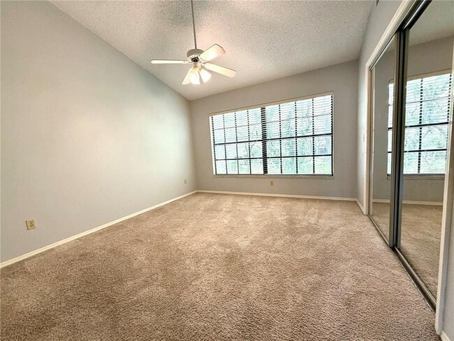 Building Photo - 5100 Burchette Rd