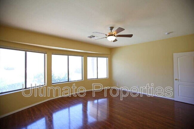 Building Photo - 6336 W Misty Willow Ln
