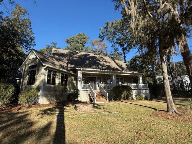 Building Photo - 128 Timber Ln