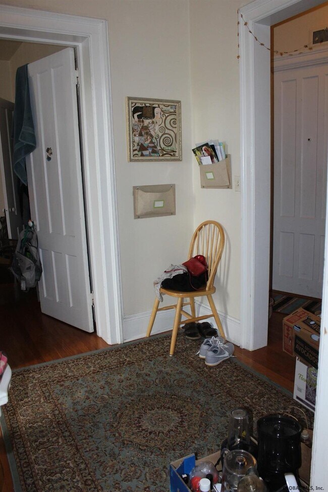 Building Photo - 64 Willett St