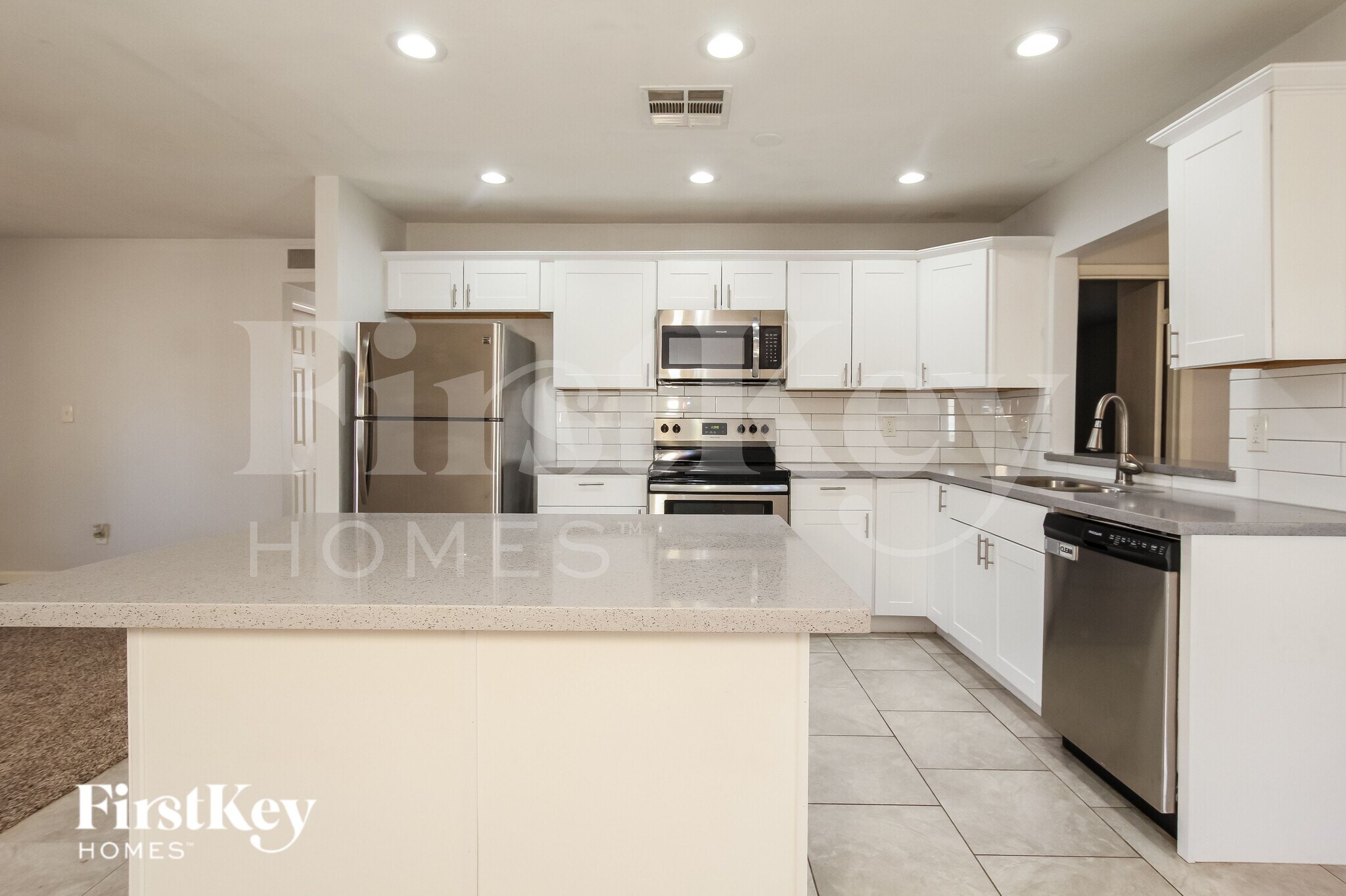 Building Photo - 9808 N 47th Ave