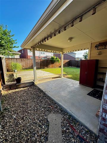 Building Photo - 3952 Ringdove Way