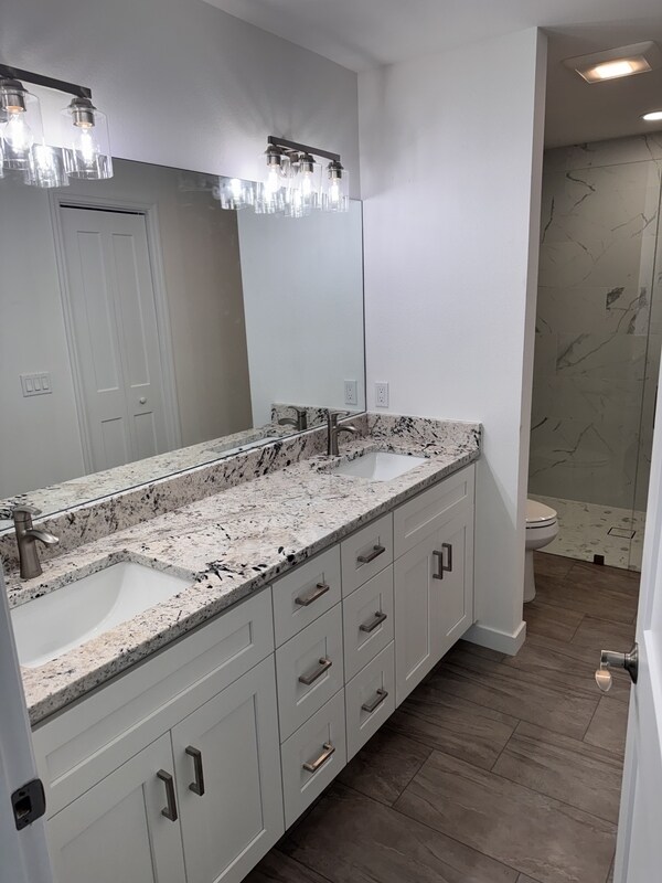 Building Photo - 3145 Ashton Rd