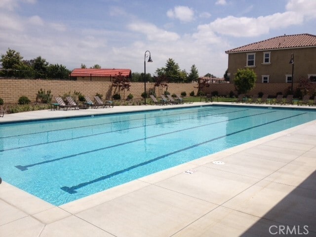 Building Photo - 3076 Via Rosso St