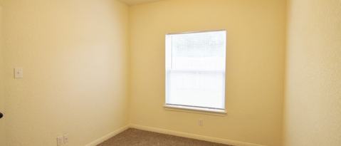 Building Photo - 1270 Hillcrest Dr