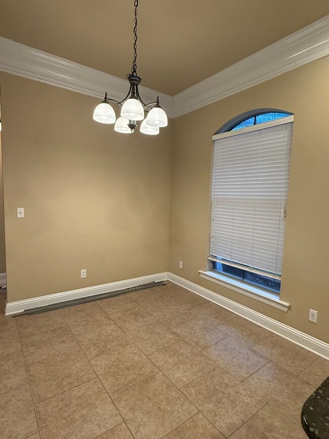 Building Photo - Haughton! Charming 3-Bedroom Brick Home with Spacious Yard