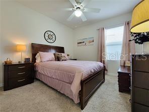 Building Photo - 258 Meadowbrook Blvd