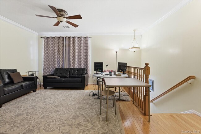 Building Photo - 163 Surf Dr