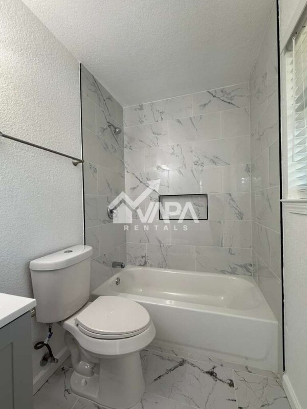 Building Photo - 5014 Galahad Dr