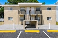 Building Photo - 1799 Russell St S