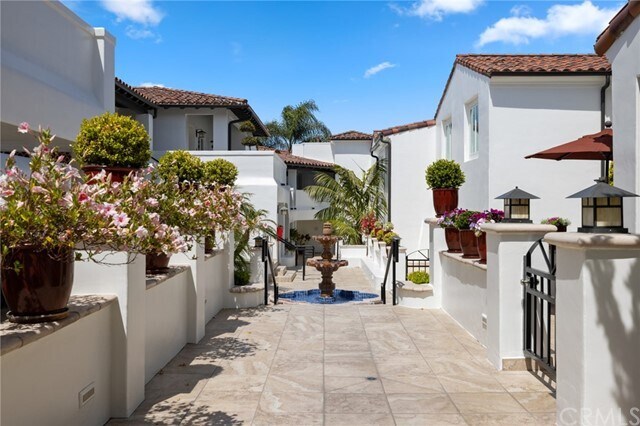 Building Photo - 401 Seaward Rd