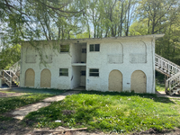 Building Photo - 1105 Hidden Valley Dr