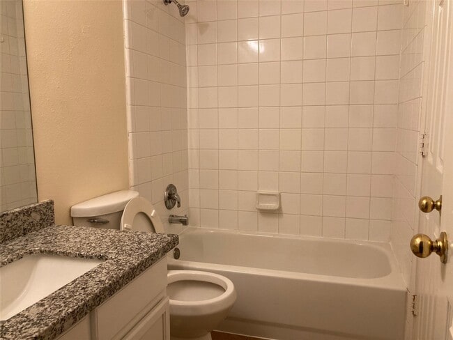 Building Photo - 19611 Cypress Bough Dr