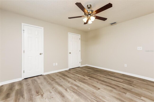 Building Photo - 1697 Courtland Blvd
