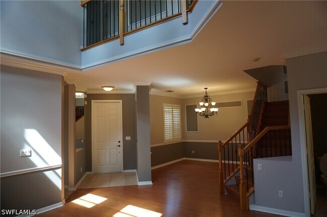 Building Photo - 20605 E Golden Elm Dr
