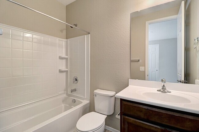 Building Photo - PRIDE TO LIVE, NEWER BUILT COMMUNITY IN CORE CHANDLER. MUST SEE COMMUNITY AMENITIES