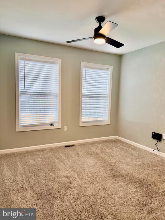 Building Photo - 408 South St